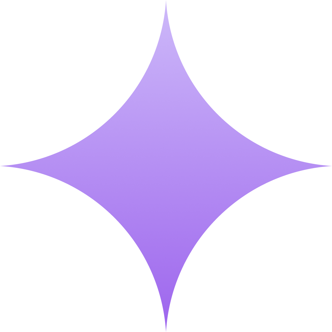 Notch AI Logo
